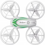 REBEL ZAB0125 Sparrow – Hledejceny.cz