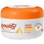 Pet Health Care Fyto Biocidní obojek pro psy a kočky 65 cm – Zboží Dáma