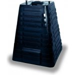 Jelínek trading Kompostér K-700 – Zboží Mobilmania