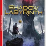 Shadow Labyrinth – Zboží Dáma