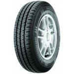 Kormoran VanPro Winter 235/65 R16 115R – Hledejceny.cz