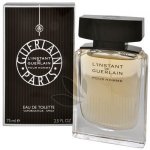 Guerlain L´Instant de Guerlain toaletní voda pánská 100 ml – Hledejceny.cz