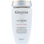 Kérastase Specifique Bain Prevention Shampoo 250 ml – Hledejceny.cz