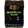 Hnojivo Gold Label Special Mix Light 45 L