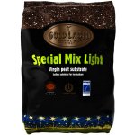 Gold Label Special Mix Light 45 L – Zboží Dáma