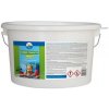 Bazénová chemie PROBAZEN Chlorové tablety MAXI 10 kg