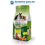 Versele-Laga Nature Snack Veggies 85 g – Zboží Mobilmania