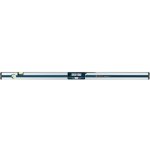 BOSCH GIM 120 Digitální vodováha 0.601.076.800 – Hledejceny.cz