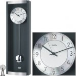 AMS 5285/11 – Zboží Mobilmania