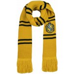 Cinereplicas šála Harry Potter Mrzimor – Zboží Dáma