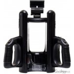 Fleshlight Quickshot Launch – Zboží Dáma