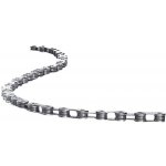 Sram PC-RED 22 Hollow Pin – Zboží Dáma