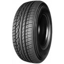 Infinity INF 040 195/60 R15 88H