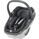 Maxi-Cosi Coral 360 2022 Essential Graphite