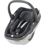 Maxi-Cosi Coral 360 2022 Essential Graphite – Hledejceny.cz