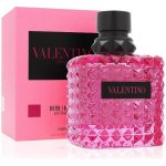 Valentino Born In Roma Extradose Donna parfém dámský 30 ml – Sleviste.cz