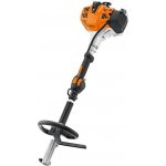 Stihl KM 94 R-CE – Zboží Dáma