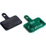 Sinter Shimano B Type Green GREEN S2032 – Hledejceny.cz
