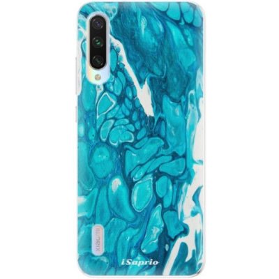 iSaprio BlueMarble 15 pro Xiaomi Mi A3 – Zbozi.Blesk.cz