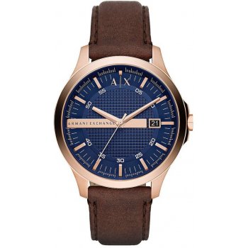 Armani Exchange AX2172