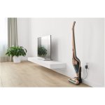 Sencor SVC 0606GD – Hledejceny.cz