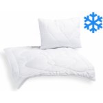 Brotex Souprava Thermo – Zboží Dáma