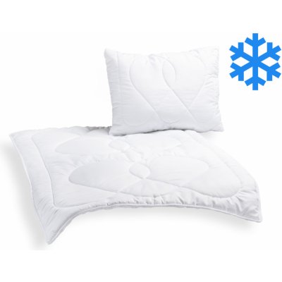 Brotex Souprava Thermo – Zboží Dáma