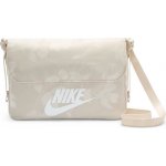 Nike SPORTSWEAR FUTURA W béžová HJ8505-104 – Zboží Dáma