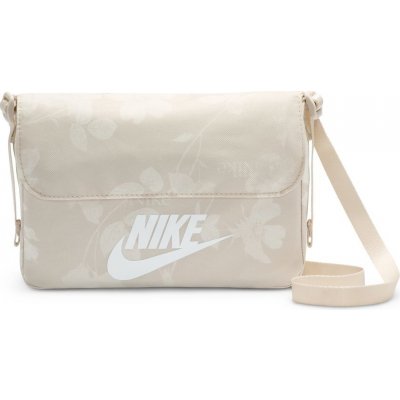 Nike SPORTSWEAR FUTURA W béžová HJ8505-104 – Zboží Dáma