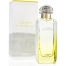 Parfém Hermès Le Jardin de Monsieur Li toaletní voda unisex 50 ml