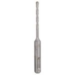 Bosch 2608680257 – Hledejceny.cz