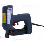 Novus J-165 EC, Novus – Zboží Dáma