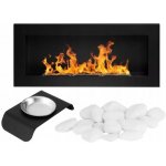 DOBRESNY BIO KRB 900x400 – Zboží Dáma