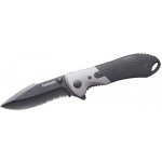 Levior 23006 – Zbozi.Blesk.cz