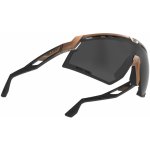 Rudy Project DEFENDER – Zboží Dáma Rudy Project DEFENDER – Zboží Dáma