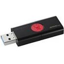 usb flash disk Kingston DataTraveler 106 256GB DT106/256GB