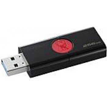 Kingston DataTraveler 106 256GB DT106/256GB