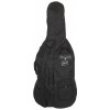 Pouzdra Bacio Instruments Basic Cello Bag BGC001 1/2