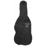 Bacio Instruments Basic Cello Bag BGC001 1/2 – Zboží Dáma