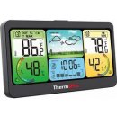 ThermoPro TP-280