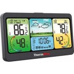 ThermoPro TP-280 – Zboží Živě