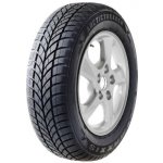 Maxxis Arctictrekker WP05 165/65 R14 83T – Hledejceny.cz