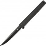 CRKT CEO FLIPPER BLACKOUT CR-7097K – Hledejceny.cz