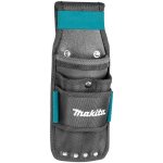Makita E-05284 brašna pro tesaře 100*60*270mm – Sleviste.cz