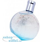 Hermès Eau des Merveilles Bleue toaletní voda dámská 30 ml – Sleviste.cz