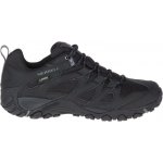 Merrell Claypool Sport Mid Gtx černé – Sleviste.cz