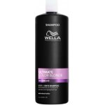 Wella Professional Ultimate Color Blonde Onyx Shampoo 1000 ml – Hledejceny.cz