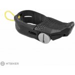 Grivel G-Slider opěrka ruky na cepín, velikost 1 – Hledejceny.cz