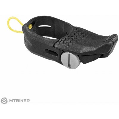 Grivel G-Slider opěrka ruky na cepín, velikost 1 – Hledejceny.cz