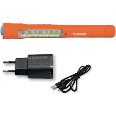 Berner 200559-K – HobbyKompas.cz Berner 200559-K – HobbyKompas.cz